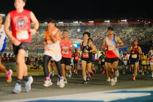 BIB: 
                            <button type="button" onclick="openModal(23283948)" class="btn btn-primary btn-sm float-right btn-popup" data-toggle="modal" data-target=".modal-high-quality">
                        <i class="fas fa-shopping-cart"></i> Add to Cart
                    </button>
                                            <button type="button" onclick="isThisMe(23283948, true)" class="btn btn-success btn-sm float-right btn-popup btn-isme hidden" data-toggle="tooltip" data-placement="bottom" title="นี่คือรูปของคุณใช่ไหม คลิกที่นี่เพื่อเอาเข้าอัลบั้ม">
                        <i class="fas fa-plus"></i> Add to album
                    </button>
                    <button type="button" onclick="isThisMe(23283948, false)" class="btn btn-warning btn-sm float-right btn-popup btn-isnotme hidden">
                        <i class="fas fa-ban"></i> Remove from album
                    </button>